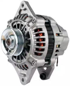 powermax 89212754